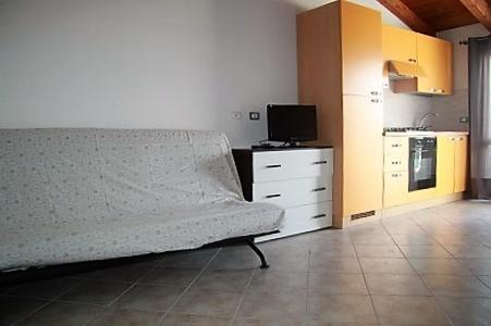 Panta House Apartment San Giovanni Suergiu Exterior photo