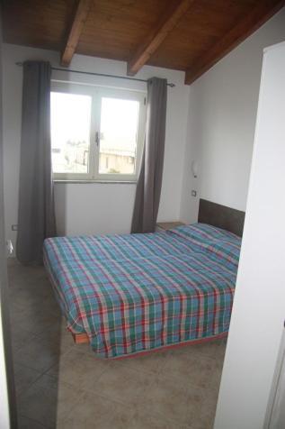 Panta House Apartment San Giovanni Suergiu Exterior photo